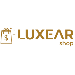 Luxear shop